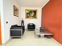 5-locali-a-cosenza