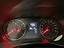 Immagine 15