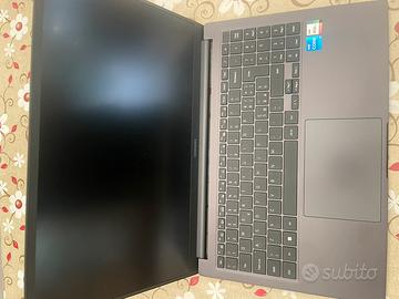 Samsung galaxy book 2