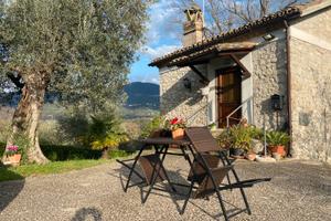 Casa vacanza indipendente