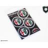 adesivi-per-mozzo-ruota-da-48-mm