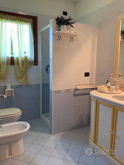 Appartamento – San Biagio di Callalta, Treviso - Vista 4
