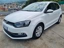 volkswagen-polo-1-4-tdi-5p-business-bluemotion-te
