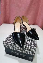 scarpa Donna