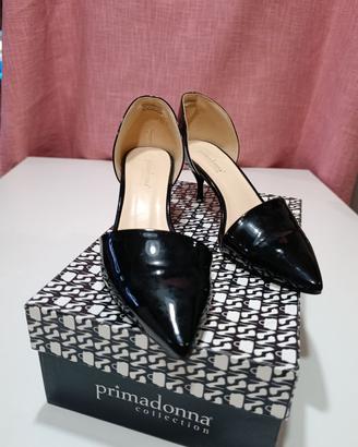 scarpa Donna
