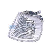 FRECCE ANTERIORI SENZA PORTALAMPADA VOLKSWAGEN VW 