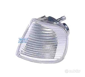 FRECCE ANTERIORI SENZA PORTALAMPADA VOLKSWAGEN VW 