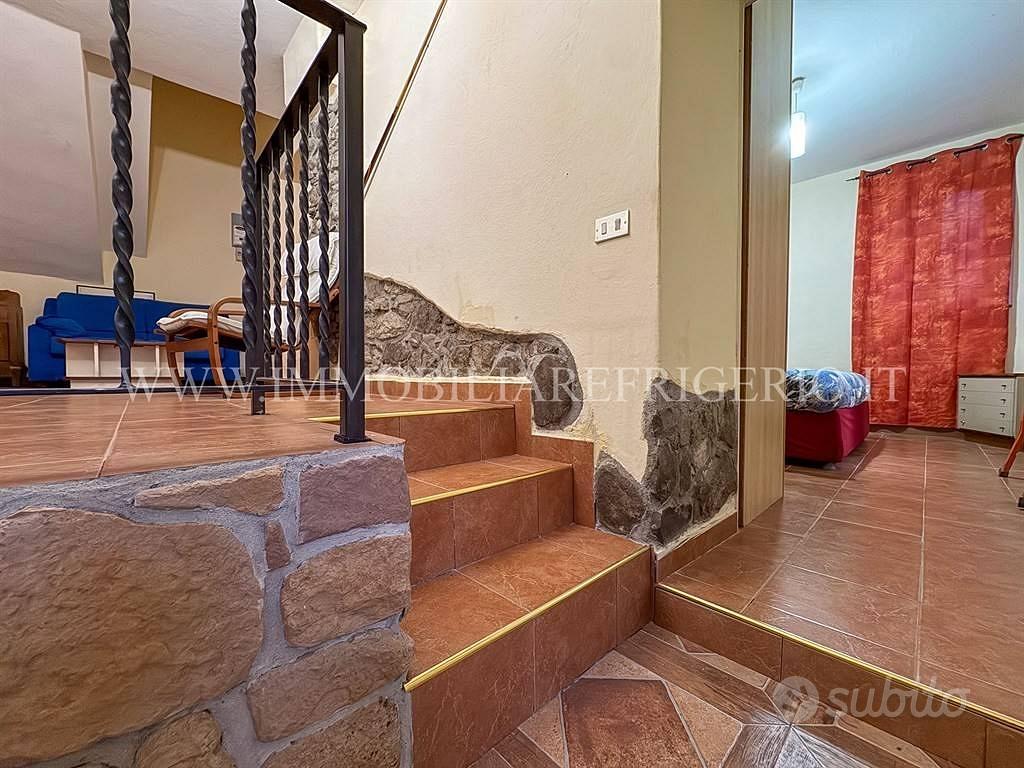 Appartamento – Carenno, Boccio - Vista 4