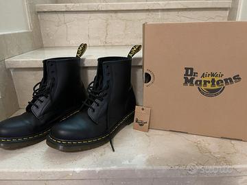 Dr. Martens n.42