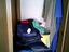 Immagine 2