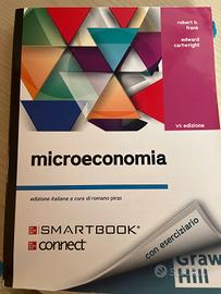Microeconomia - Frank, Cartwright