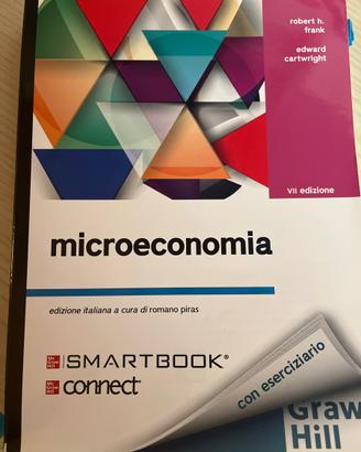 Microeconomia - Frank, Cartwright