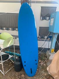 Tavola surf bambini