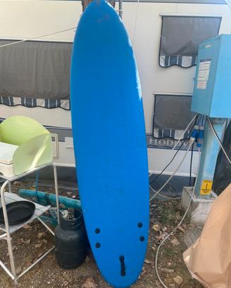 Tavola surf bambini