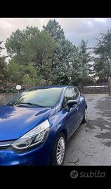Renault Clio Moschino Zen 90cv