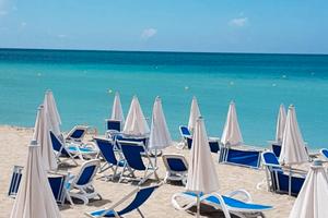 Victor Village Ugento Lecce