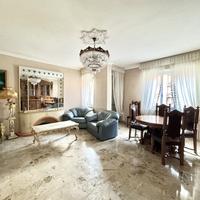 Appartamento Rivoli [Cod. rif 3303553VRG]