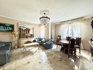 Appartamento Rivoli [Cod. rif 3303553VRG]