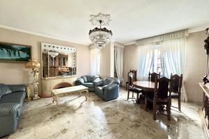 Appartamento Rivoli [Cod. rif 3303553VRG]