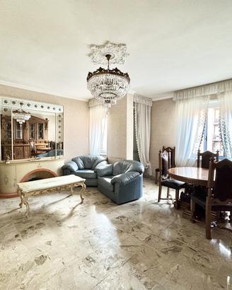 Appartamento Rivoli [Cod. rif 3303553VRG]