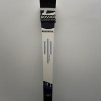 Sci Rossignol Master M18