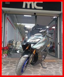 Yamaha tmax 560 techmax +rate+passaggio incluso+