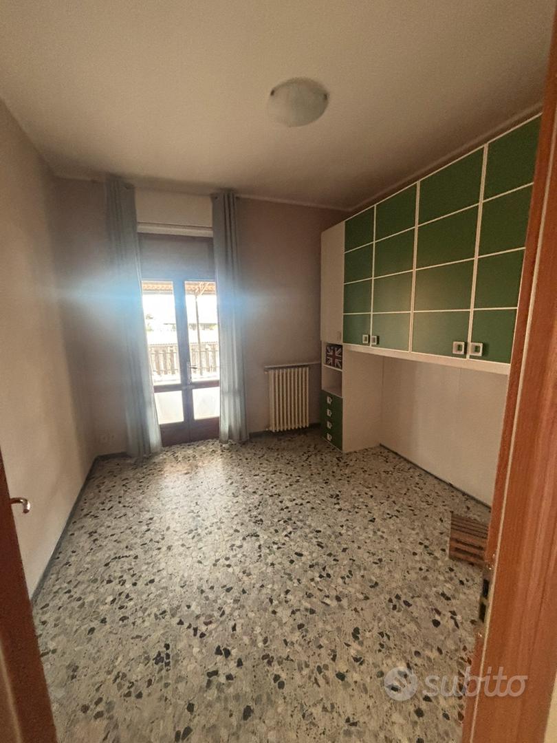 Appartamento – Altavilla Monferrato, Franchini - Vista 4