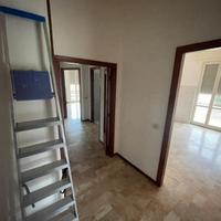 Trilocale in buone condizioni