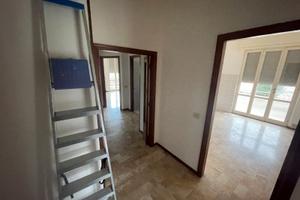 Trilocale in buone condizioni