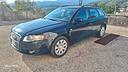 audi-a4-2-0-16v-tdi-avant