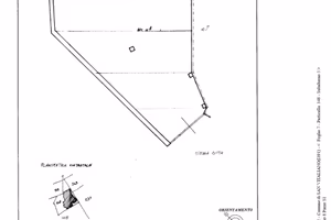 Immobile di 125 m² a San Vitaliano