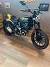 ducati-scrambler-full-throttle