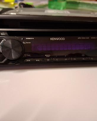 autoradio
