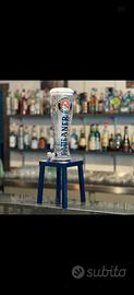 Paulaner