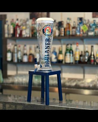 Paulaner
