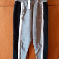 Pantaloni tuta ragazzo