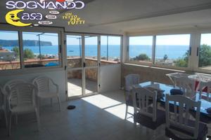 Case Giugno & Luglio praja-tortora-maratea