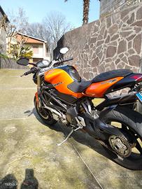 mv brutale 910 R