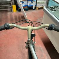 Bici adulto Bottecchia