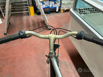 Bici adulto Bottecchia