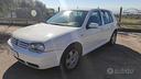 volkswagen-golf-4-1-9-tdi-110-cv