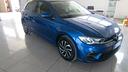 volkswagen-polo-1-0-tsi-life