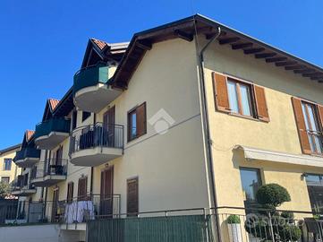 3 LOCALI A CARDANO AL CAMPO