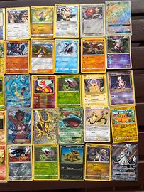 Carte Pokemon