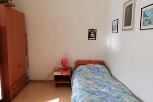 Stanza singola disponibile – Messina Centro