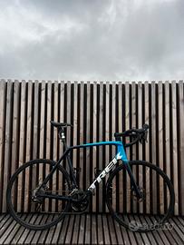 Trek emonda sl5 2022 taglia 60