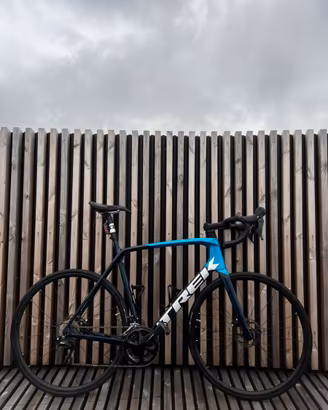 Trek emonda sl5 2022 taglia 60