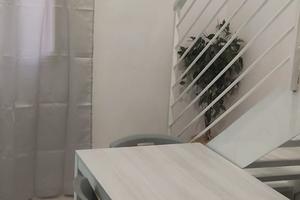 Appartamento a Napoli