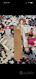 Prolunga per guaina Lipo extend