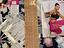Immagine 1